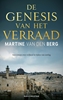 Afbeelding van De genesis van het verraad