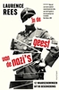 Afbeelding van In de geest van de nazi's