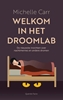 Afbeelding van Welkom in het droomlab