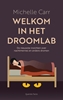 Afbeelding van Welkom in het droomlab