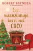 Afbeelding van Coco Pinchard Een waanzinnige kerst met Coco