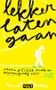 Afbeelding van Lekker laten gaan