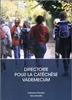 Afbeelding van Directoire pour la catéchèse : vademecum