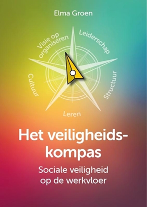 Afbeeldingen van Het Veiligheidskompas