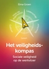 Afbeelding van Het Veiligheidskompas