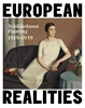 Afbeelding van European Realities