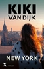 Afbeelding van New York
