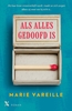 Afbeelding van Als alles gedoofd is