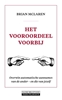 Afbeelding van Het vooroordeel voorbij