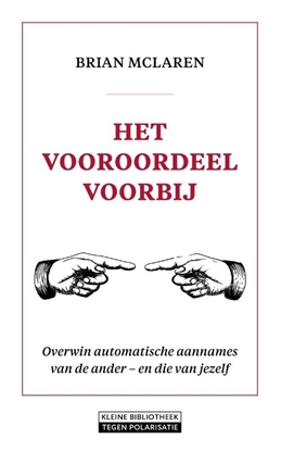 Afbeeldingen van Het vooroordeel voorbij