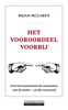 Afbeelding van Het vooroordeel voorbij