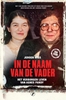 Afbeelding van In de naam van de vader
