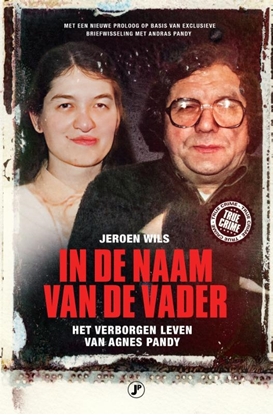 Afbeeldingen van In de naam van de vader