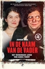 Afbeelding van In de naam van de vader