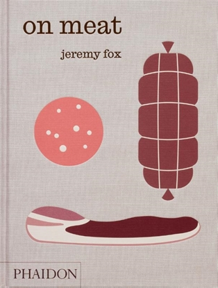 Afbeeldingen van 9781837290864