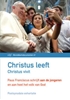 Afbeelding van Wereldkerkdocumenten Christus leeft - Christus vivit