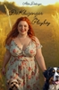 Afbeelding van De Kluizenaar en de Playboy