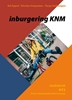 Afbeelding van inburgering KNM NT2 studieboek