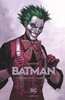 Afbeelding van Batman - SC The Dark Prince Charming 2/2