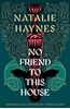 Afbeelding van No Friend to This House