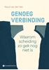Afbeelding van Genoeg verbinding