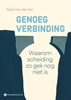 Afbeelding van Genoeg verbinding