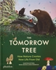 Afbeelding van The Tomorrow Tree