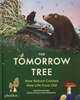 Afbeelding van The Tomorrow Tree