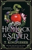 Afbeelding van Hemlock & Silver