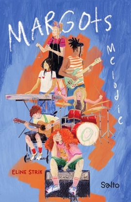 Afbeeldingen van 9789002286551