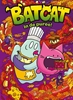 Afbeelding van BatCat In de puree