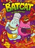 Afbeelding van BatCat In de puree
