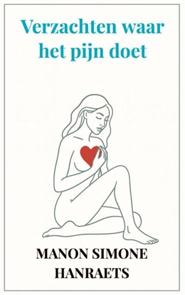 Afbeeldingen van Verzachten waar het pijn doet