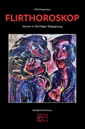 Afbeeldingen van Flirthoroskop