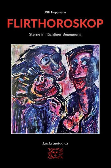 Afbeelding van Flirthoroskop