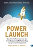 Afbeelding van PowerLaunch