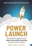 Afbeelding van PowerLaunch