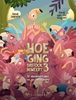 Afbeelding van Hoe ging dat ook alweer? 3
