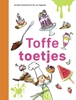 Afbeelding van ik lees informatief Toffe toetjes