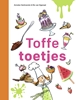 Afbeelding van ik lees informatief Toffe toetjes