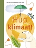 Afbeelding van ik lees informatief Hup klimaat!