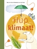 Afbeelding van ik lees informatief Hup klimaat!