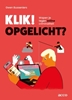 Afbeelding van Klik! Opgelicht?