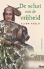 Afbeelding van De schat van de vrijheid