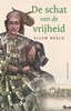 Afbeelding van De schat van de vrijheid