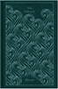Afbeelding van Penguin Clothbound Classics The Odyssey