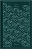 Afbeelding van Penguin Clothbound Classics The Odyssey