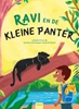 Afbeelding van Ravi en de kleine panter