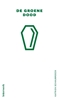 Afbeelding van De groene dood
