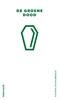 Afbeelding van De groene dood